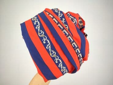 bluzka damska gucci: Bluzka damska, rozmiar L — 4