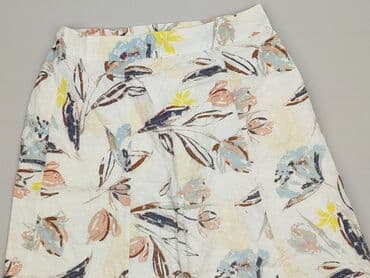 spódnice z tiulu dla puszystych: Marks & Spencer, Spódnica damska, rozmiar XL — 1