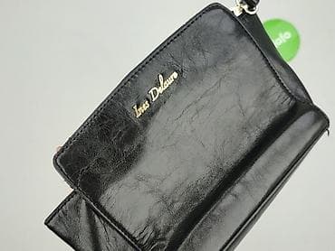 house torebka: Torebka, stan - Bardzo dobry — 5