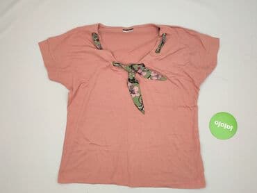 beloved koszula damska: Beloved, Bluzka damska, rozmiar L — 2