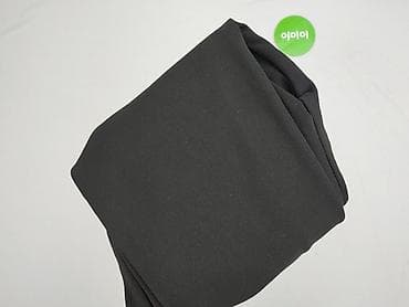 legginsy next 86: Legginsy Eleganckie damskie, rozmiar XL — 4