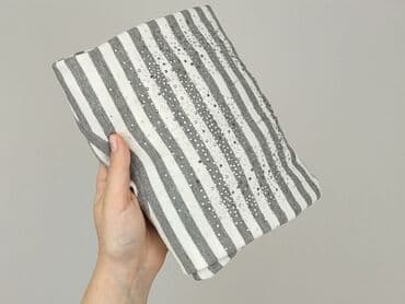 koszula wiya w paski: Bluzka damska, rozmiar S — 4