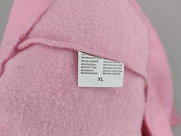 horry bluza: Spodnie dresowe damskie, rozmiar XL — 5