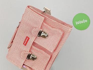 c a nerka: Torebka, stan - Bardzo dobry — 5