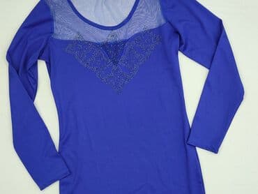 Women`s dress, size S (EU 36)