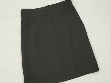 czarne spódnice obcisła: Shein, Women`s skirt, size XS (EU 34) — 1