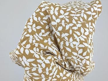 bluzki lacoste: Bluzka damska, rozmiar M — 6