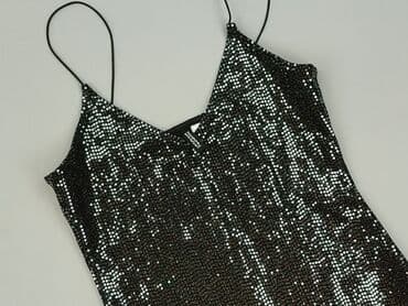 H&M Divided, Сукня жіноча, розмір S на lalafo.pl H&M Divided, Сукня жіноча, розмір S