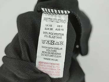 spódnice mango: PrettyLittleThing, Spódnica damska, rozmiar M — 5