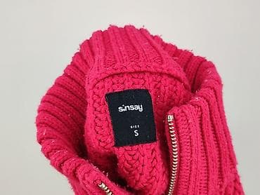 bolerko mohito: Sinsay, Sweter damski, rozmiar S — 4