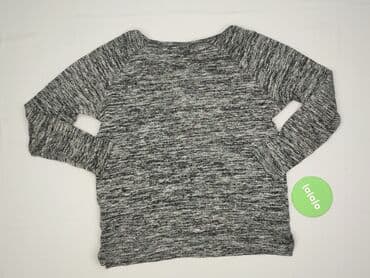 Women`s sweater, size M (EU 38) — 3