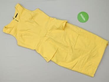 sukienki midi koktajlowe: Mint Velvet, Sukienka damska, rozmiar S — 2