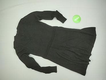 limango sukienki: Sukienka damska, rozmiar S — 3