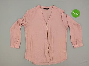 coma: Dorothy Perkins, Bluzka damska, rozmiar XL — 2