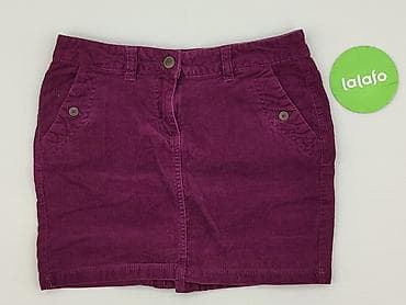 Spódnice: Blue Motion, Spódnica damska, rozmiar S — 2