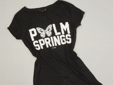 h m tunika: Tally Weijl, Tunika damska, rozmiar XS — 1