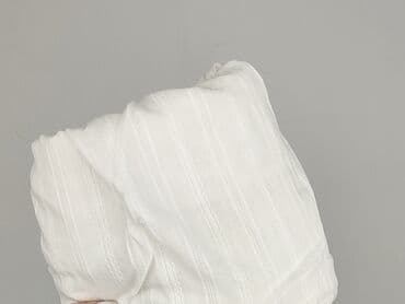 george.pl ubrania: George, Bluzka damska — 7