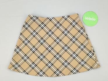 spódnice midi wzory: Miss Selfridge, Spódnica damska, S — 3