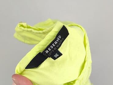 klapki pokemon reserved: Reserved, Bluzka damska, rozmiar S — 4