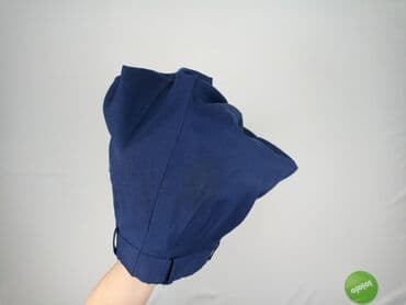 tanie ubrania do biura: Chinosy dla mężczyzn, rozmiar M — 5