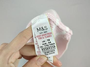 bik bok sweter: M&S Collection, Sweter damski, rozmiar 2XL — 5