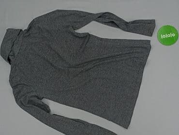 edc sweter: Esmara, Golf damski, S — 3