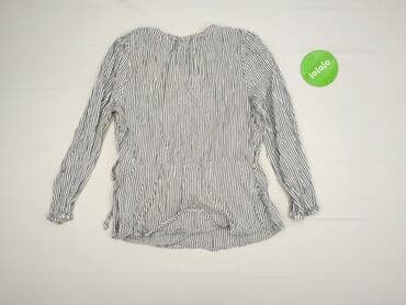 koszule sylwestrowe: Old Navy, Bluzka damska, rozmiar M — 3