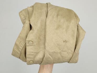 marks and spencer koszula damska: Marks & Spencer, Koszula damska, rozmiar L — 8