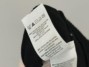 Atmosphere, Kardigan damski, rozmiar S — 4