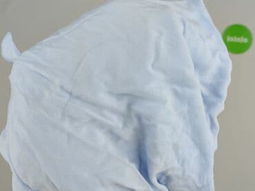 stroje kąpielowe c a: C&A, Bluzka damska, rozmiar M — 5