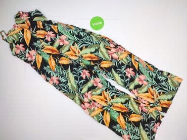 strój kąpielowy z c a: Warehouse, Kombinezon damski, L — 3