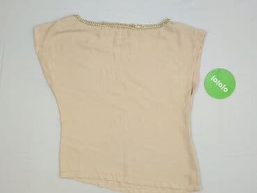 bluzki z łańcuszkiem mohito: Mohito, Bluzka damska, rozmiar XS — 3