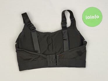 ouno majtki: Crivit, Biustonosz damski, Sportowy, L — 3