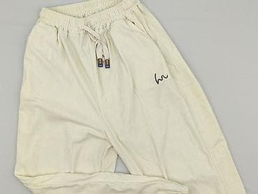 esmara piżama: Spodnie dresowe damskie, rozmiar 5XL — 1