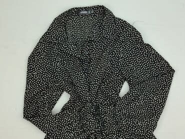 sukienki sylwester: Missguided, Women`s dress, S at lalafo.pl — 1 sukienki sylwester: Missguided, Women`s dress, S — 1