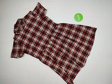 asos pl: Asos, Sukienka damska, rozmiar L — 2