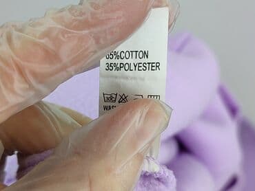 bluza nirvana damska: Bluza z kapturem damska, S — 6