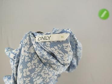 sukienki only: ONLY, Sukienka damska, rozmiar S — 4