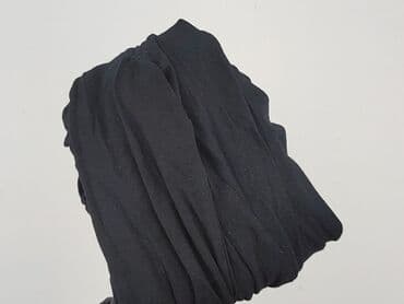 body ubrania: Golf damski, rozmiar L — 5