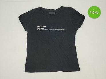 walg: T-shirt damski, rozmiar S — 2
