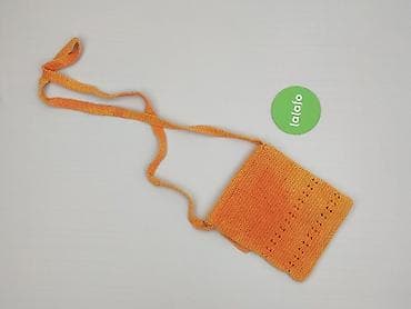 boho: Torebka, stan - Idealny — 3