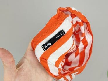 kapcie stitch sinsay: Sinsay, Bluzka damska, rozmiar L — 4