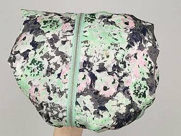 bomberki only: Amisu, Куртка бомбер жіноча, розмір M — 7