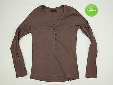 czekoladowe: Mohito, Bluzka damska, rozmiar XL — 2