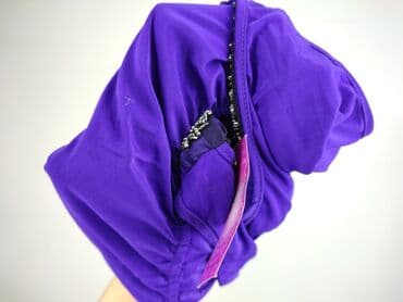 okee sukienki: Sukienka damska, rozmiar XL — 4