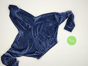 d: Bluza z kapturem damska, rozmiar 3XL — 2