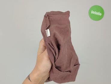 podkoszulek pod koszulę: Bluzka, Sinsay, 8 lat, 122-128 cm, stan - Bardzo dobry — 5