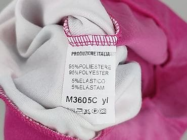 bluzki anime: Minnie, Bluzka damska, rozmiar 3XL — 4