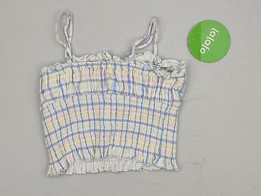 koszulki hello kitty: Pimkie, Top damski, rozmiar M — 4