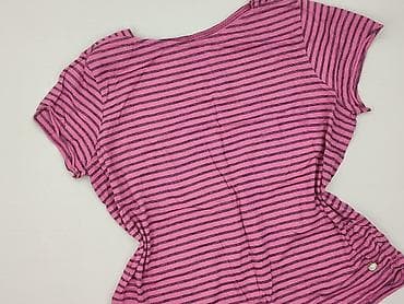 fun t shirty: T-shirt damski, rozmiar 2XL — 1